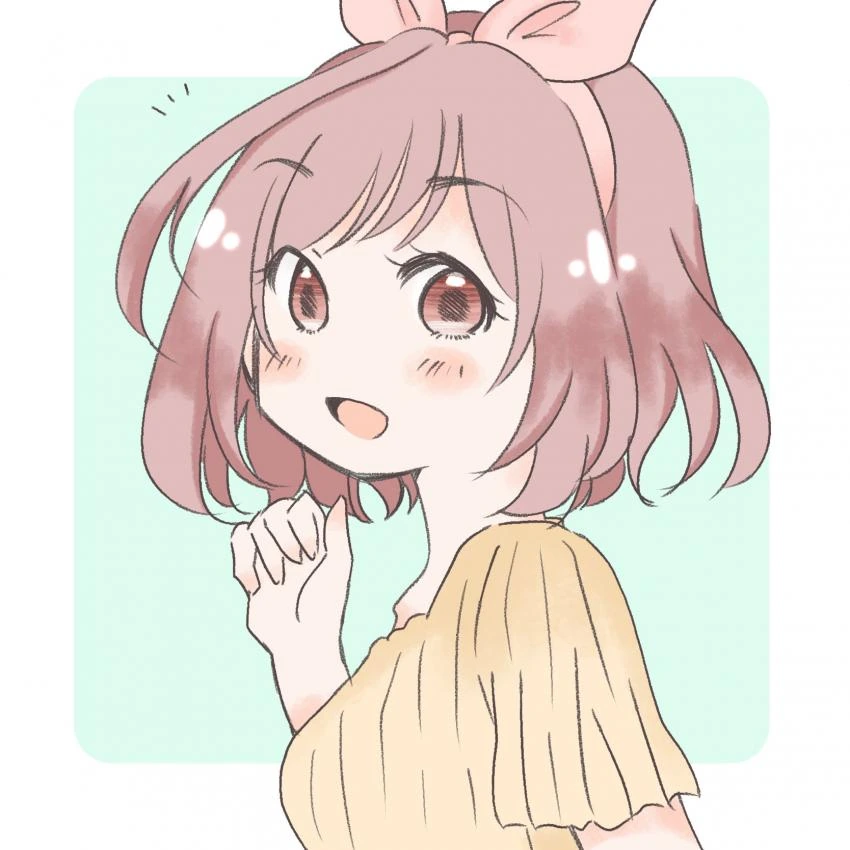 @) 단발 마스터 코가네.manga - 이미지 2