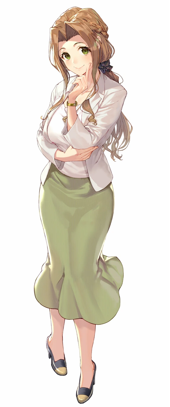 시라비 그는 신이야.manga - 이미지 3