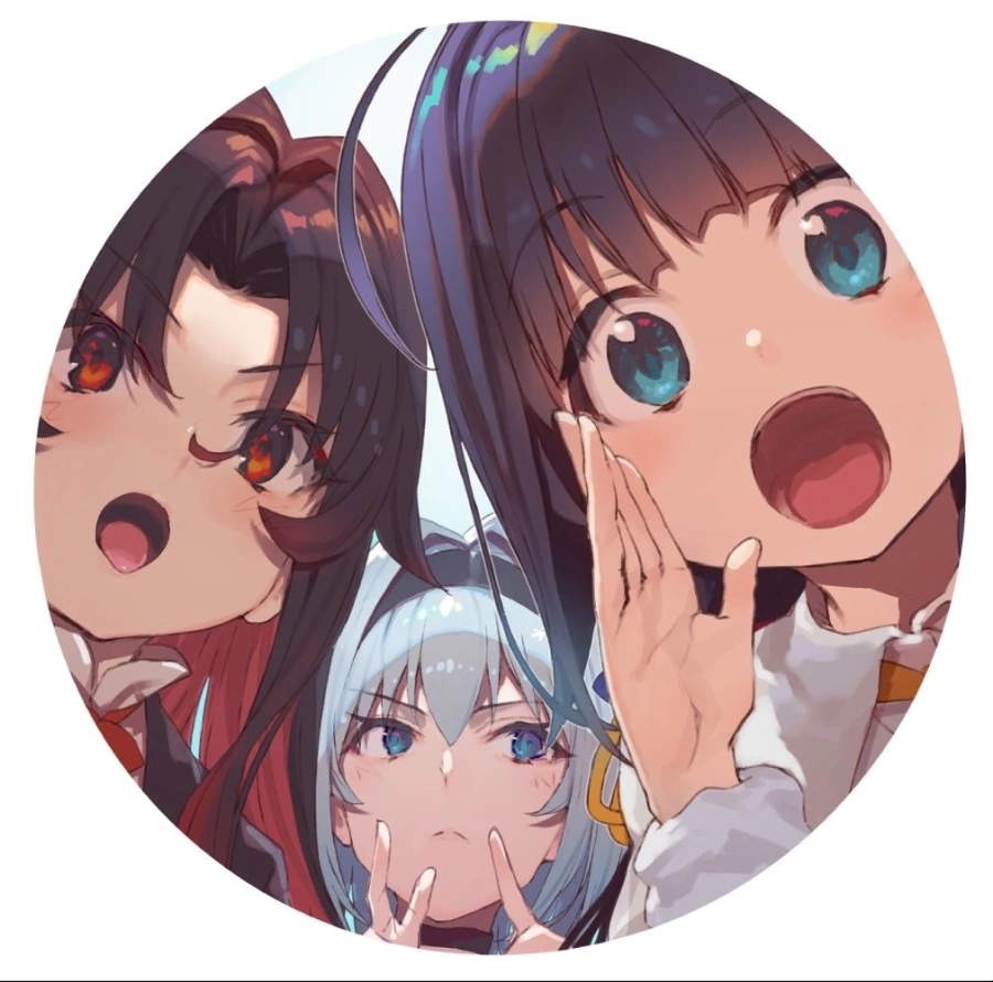 시라비 그는 신이야.manga - 이미지 5