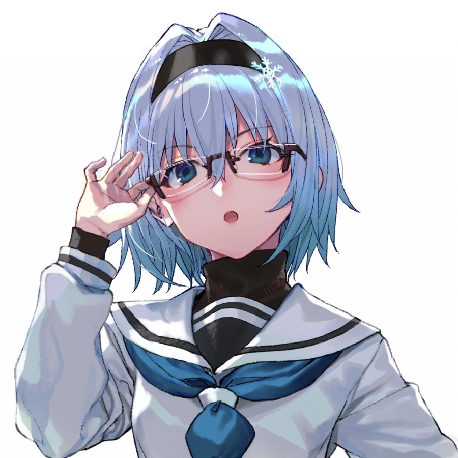 시라비 그는 신이야.manga - 이미지 7