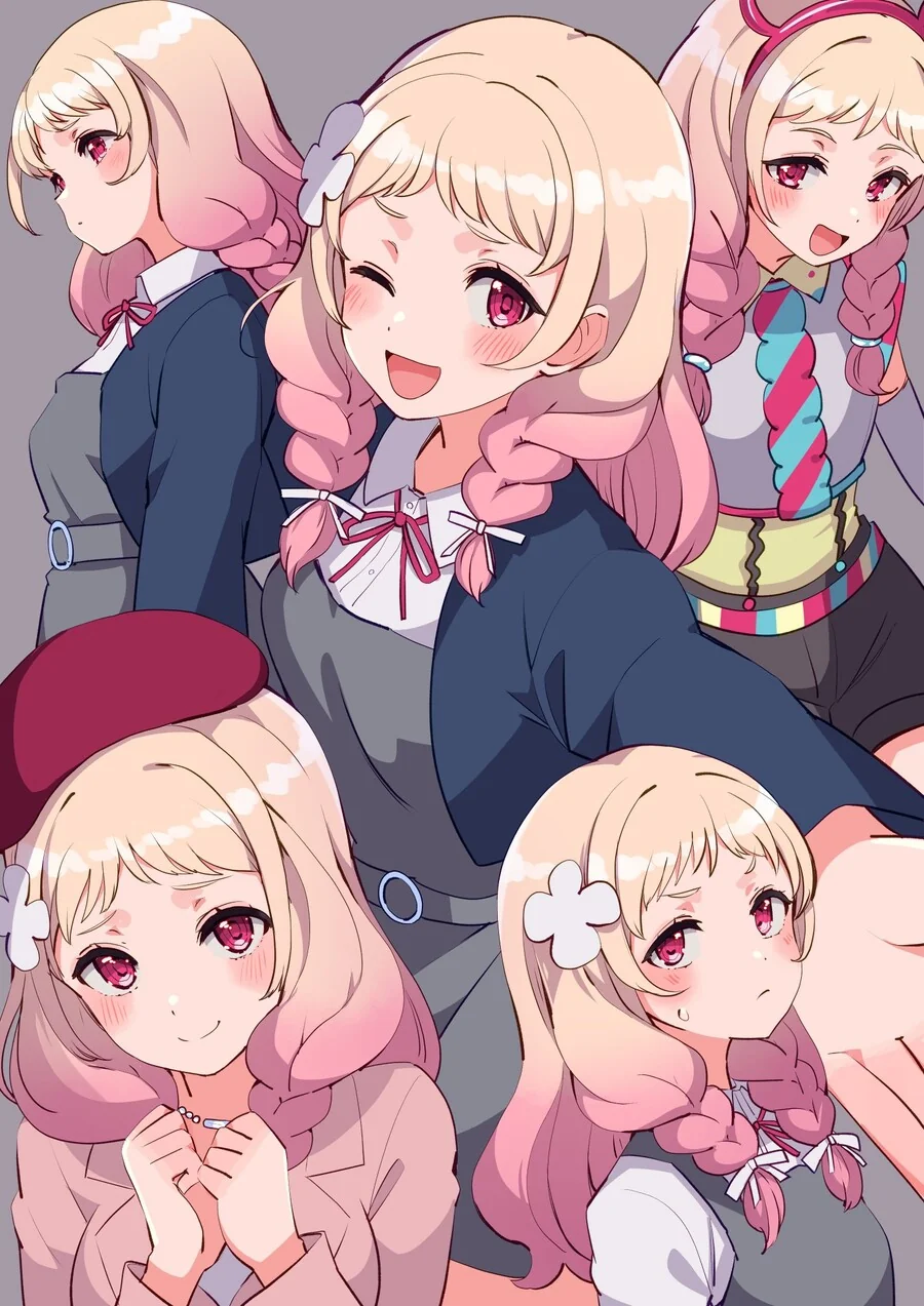 manga_62551378_003.webp
