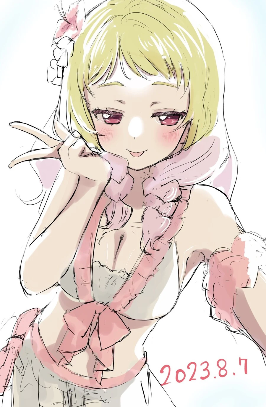 manga_62551378_004.webp