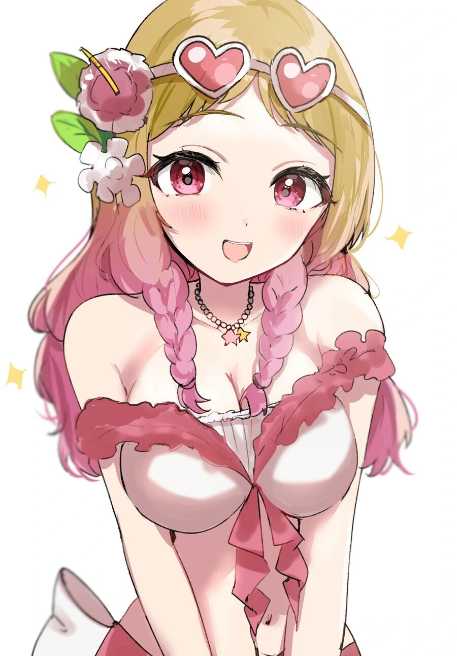 manga_62551378_008.webp