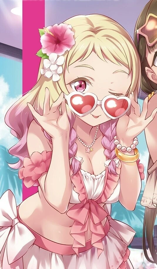 manga_62551378_009.webp