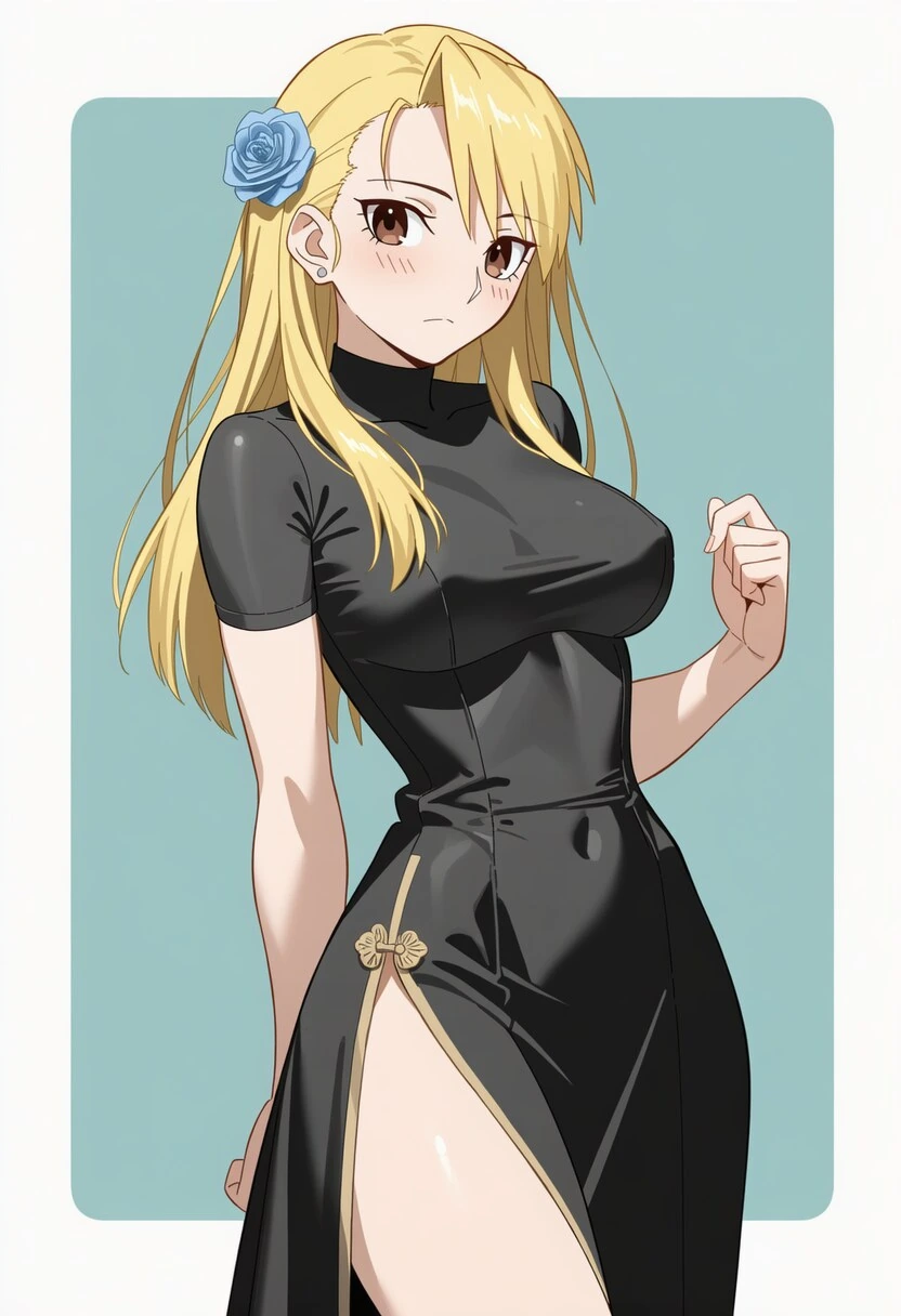 강연금)AI)약후) 호크아이눈나_2.png