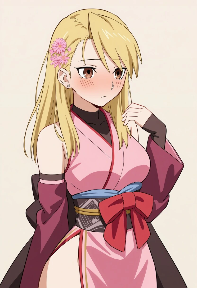 강연금)AI)약후) 호크아이눈나_4.png