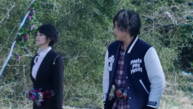 manga_76510076_130e_003.webp