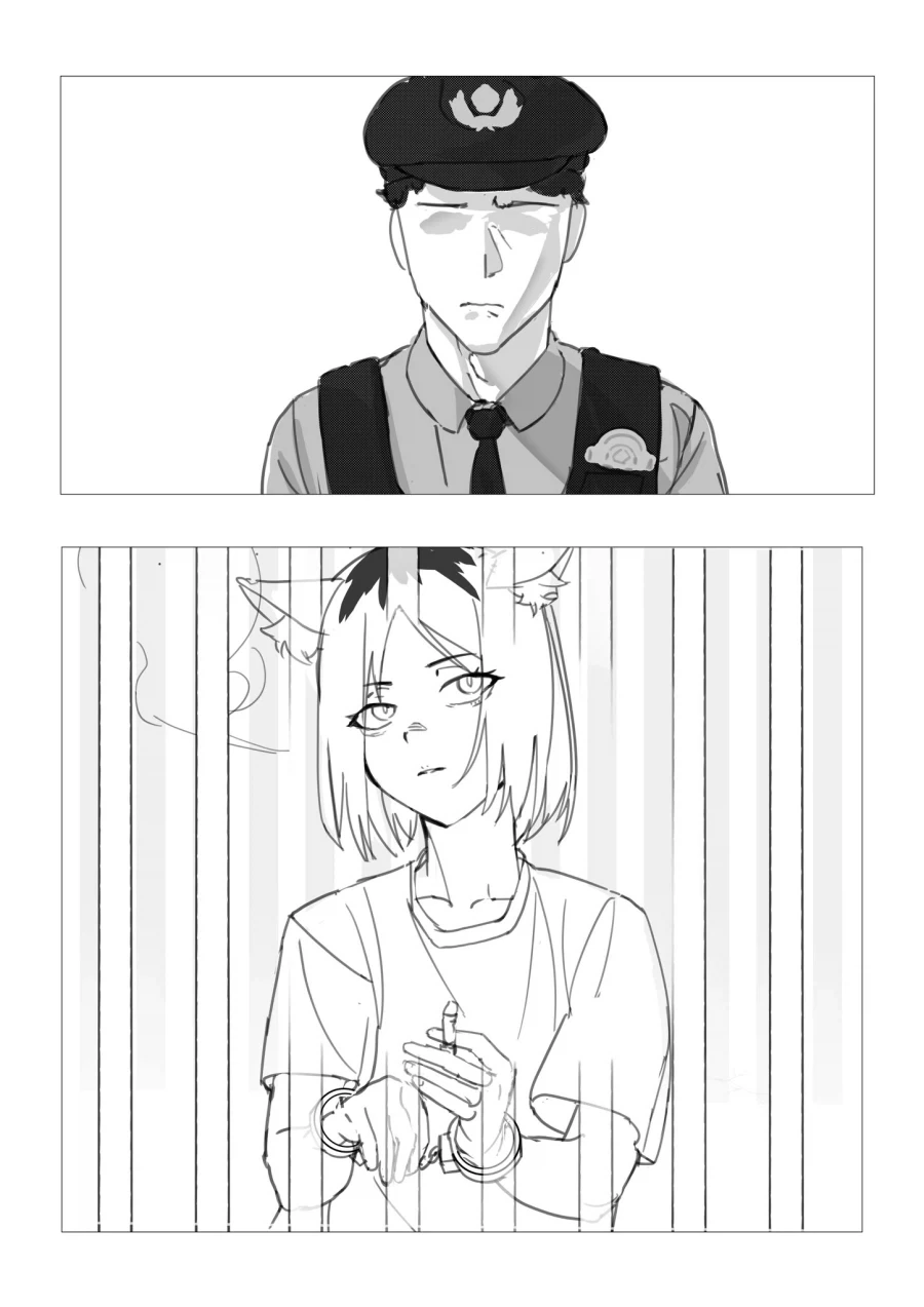 manga_76510507_d4ba_004.webp