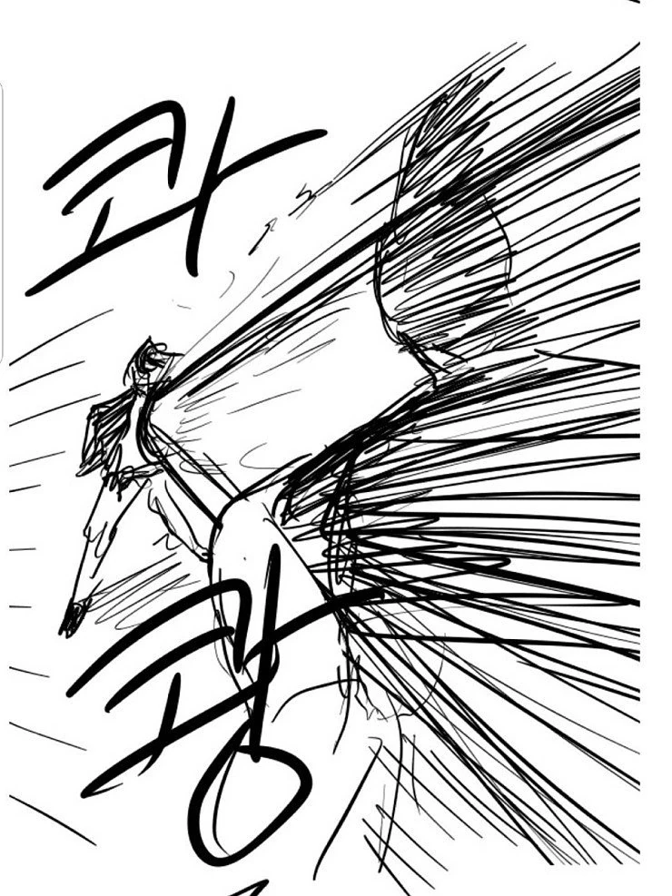 manga_766262_012.webp
