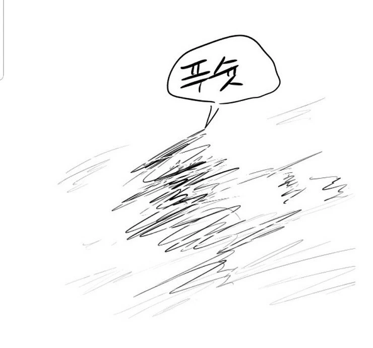 manga_766262_016.webp