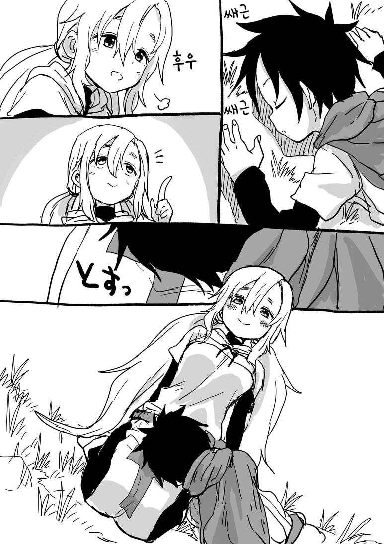 manga_924897_006.webp