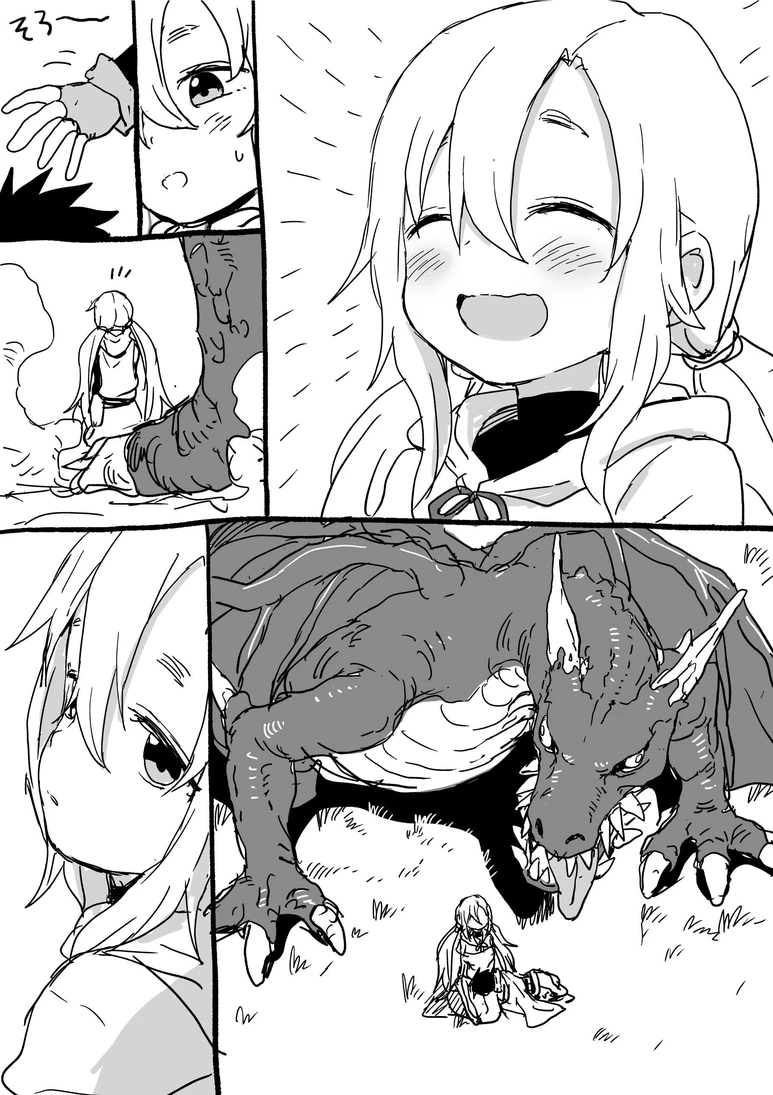 manga_924897_007.webp