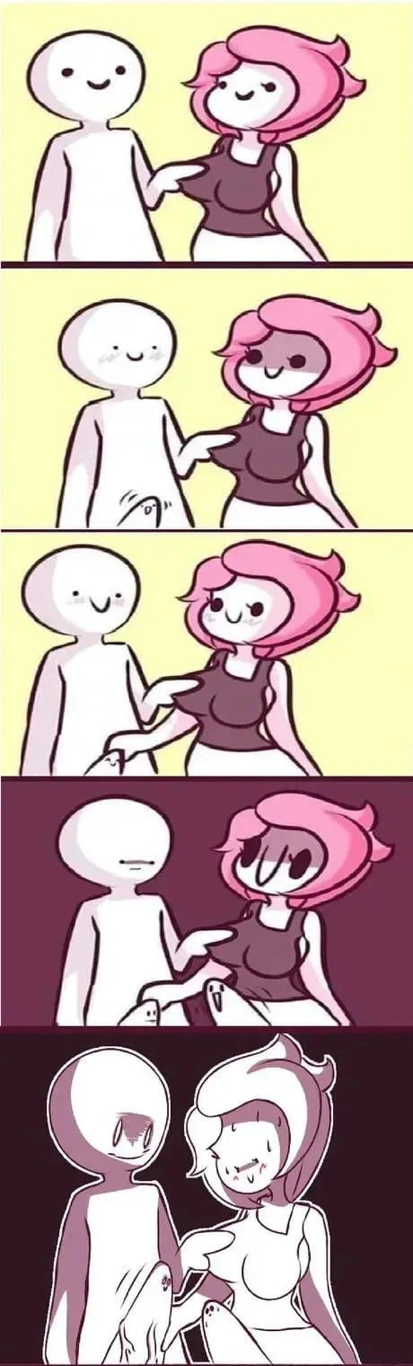 ㄱㅅ 만지는.manhwa