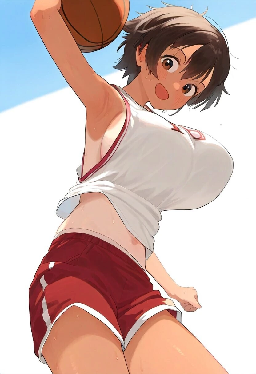 겨짤에 너무 심취하지마라