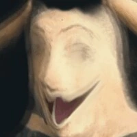 봇치] 결속밴드 신보 떤냐!!!! - 이미지 3