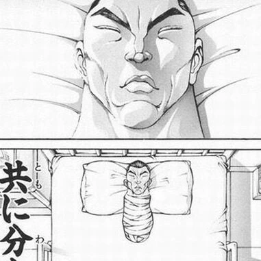 영어권 만화 왜곡 - 이미지 2