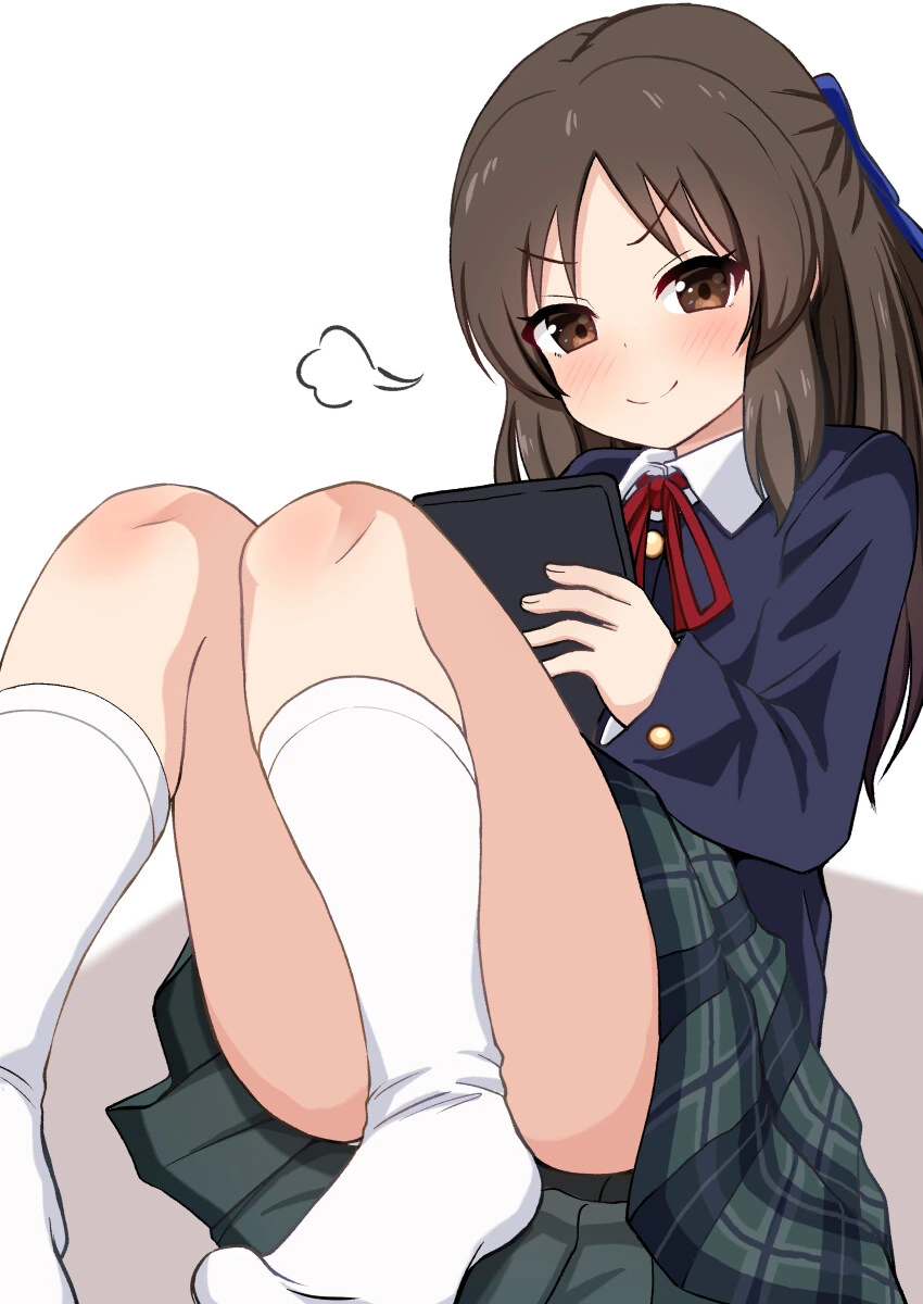 @) 교복 아리스.jpg