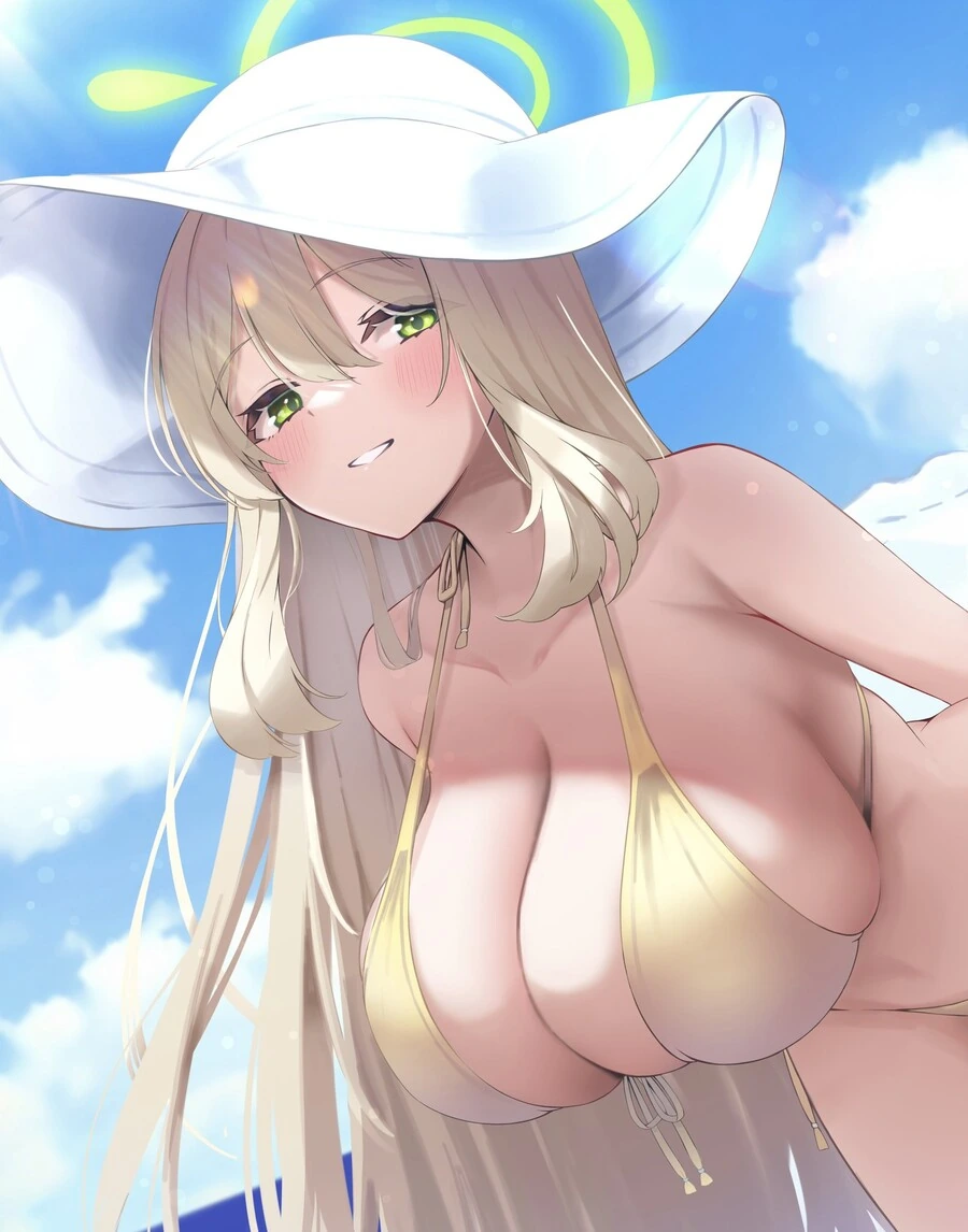 ㅎㅂ) ❤️❤️❤️빅ㅉㅉ❤️❤️❤️좋앙?❤️❤️❤️