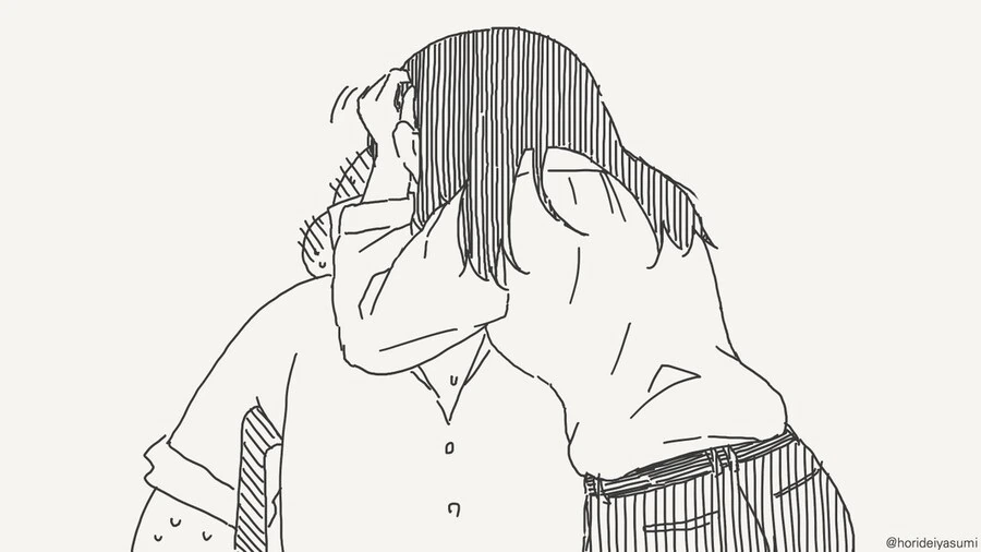술 마시는 만화.manhwa - 이미지 8