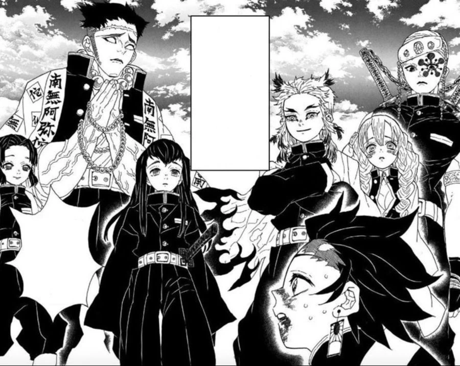 ) .manwha