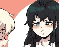 옆나라 역사 manhwa 시리즈-1화 (척척석사)