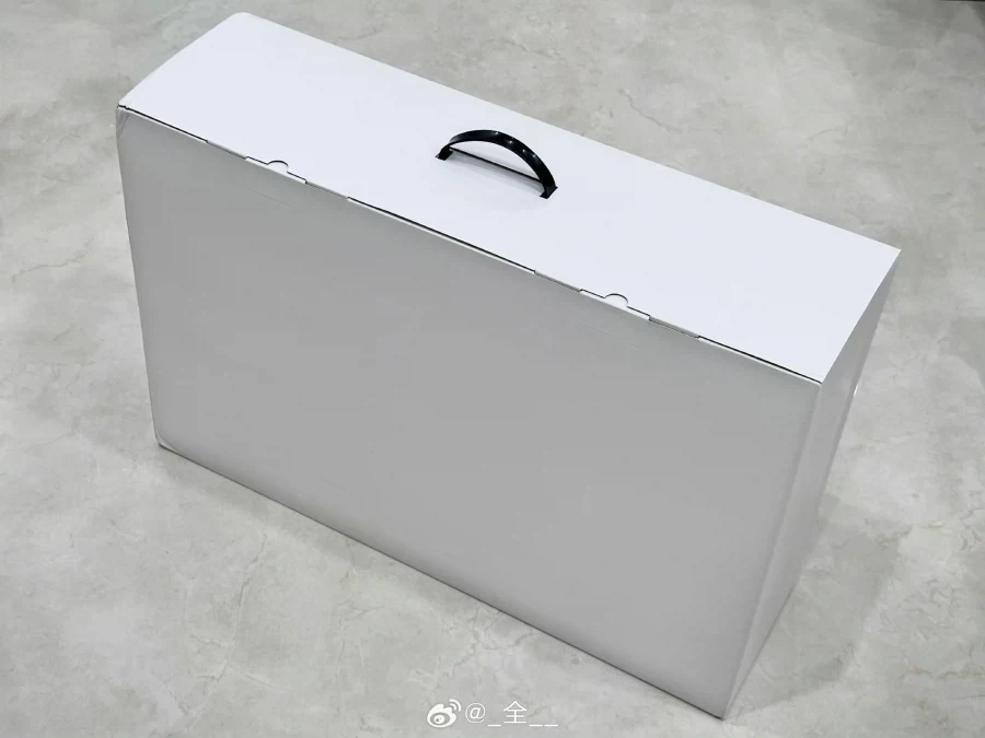 (비엔티안퓨전) 1/100 메테오 유성 샘플 사진