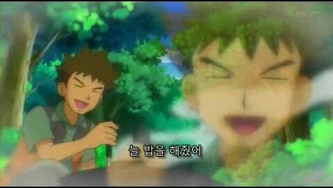 어느 만화의 밥셔틀 전문가.jpg