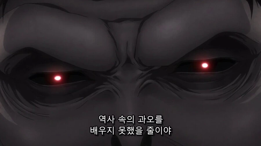 솔직히 이거 흑ㅂㅈ같지 않음? - 이미지 2