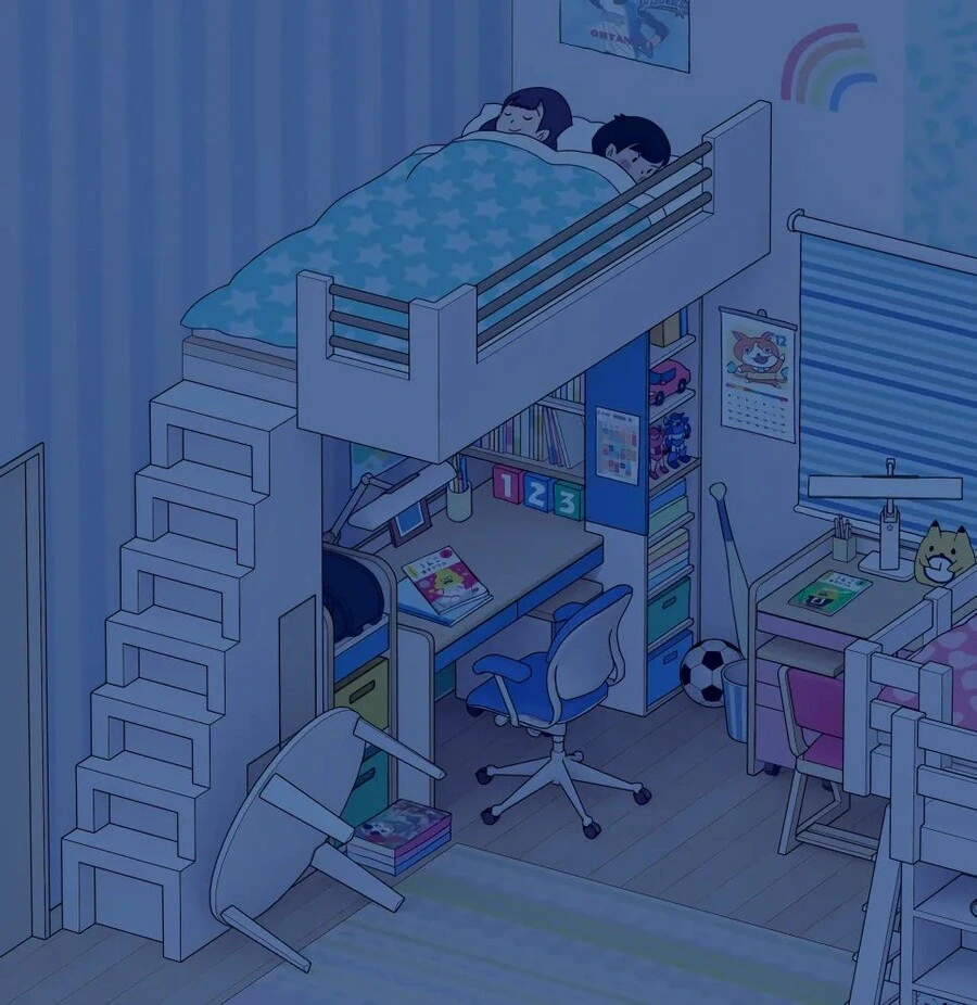 소꿉친구에서 첫경험까지 과정.manhwa - 이미지 5