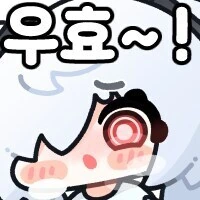나가토로) 순애의 완성 - 이미지 7