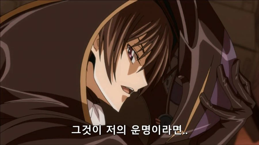 [코드기어스]수라의 길로 가다 - 이미지 3
