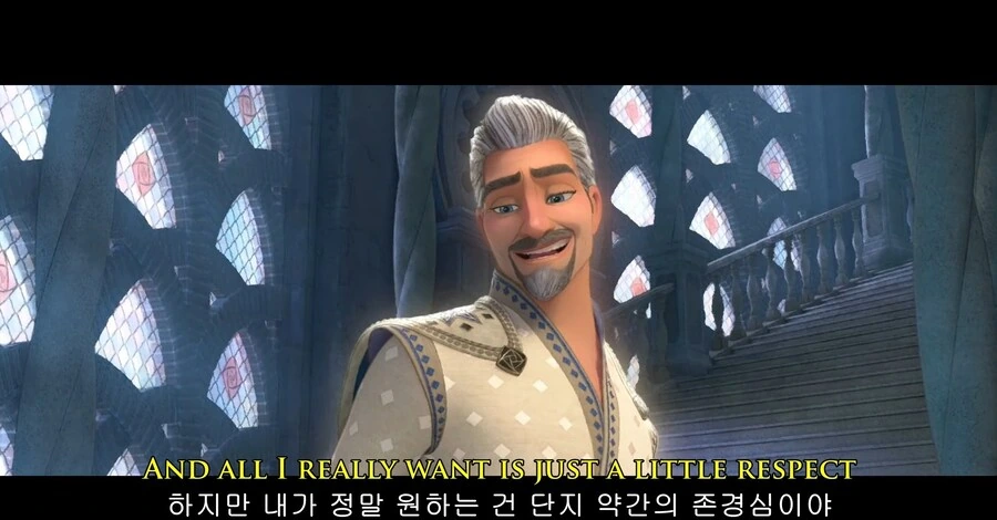 위시) 그냥 갑자기 올리고 싶어진 짤 - 이미지 2