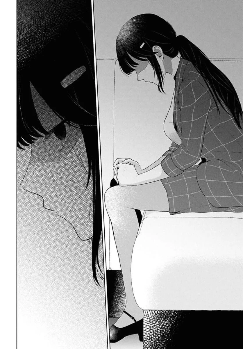 나는 비싼 돈주고 사먹는걸 누구는 공짜로 먹어서 화난.manhwa - 이미지 57