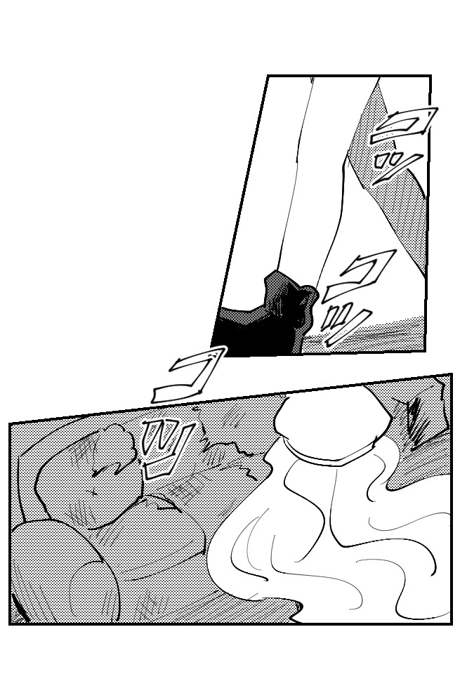 갓슈) 일진이 학폭 피해자에게 사과하러 간.manga - 이미지 11