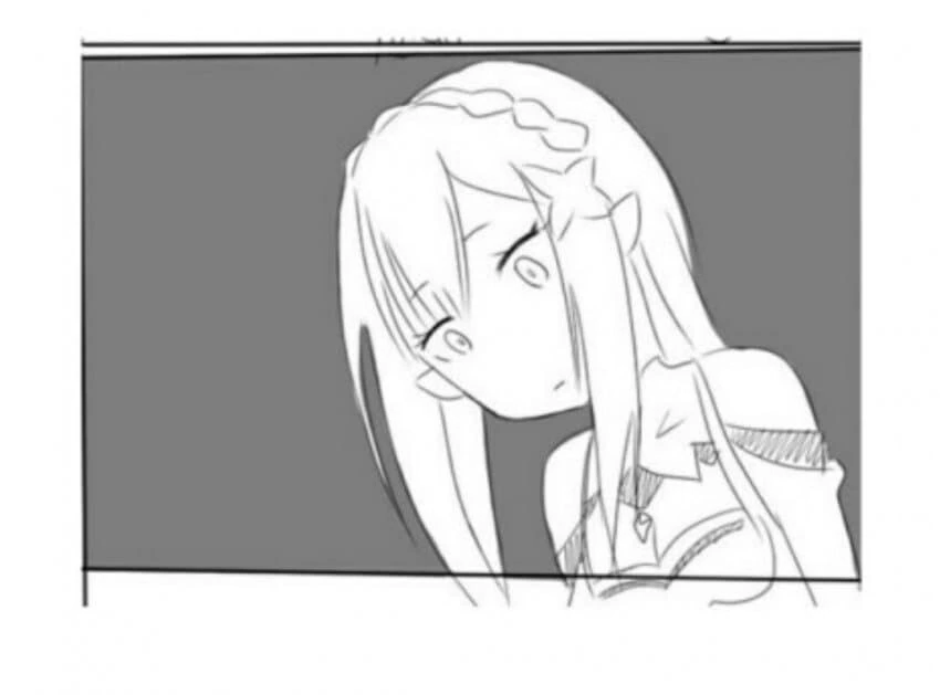 자칭 아싸가 진짜 아싸를 기만하는 만화 - 이미지 3