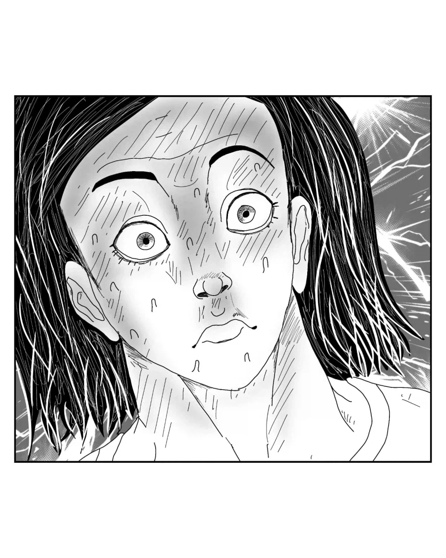 어느 한의원의 간호사 .manhwa - 이미지 7