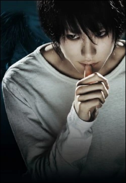 만화 싱크률 높은 일본 배우.jpg - 이미지 2
