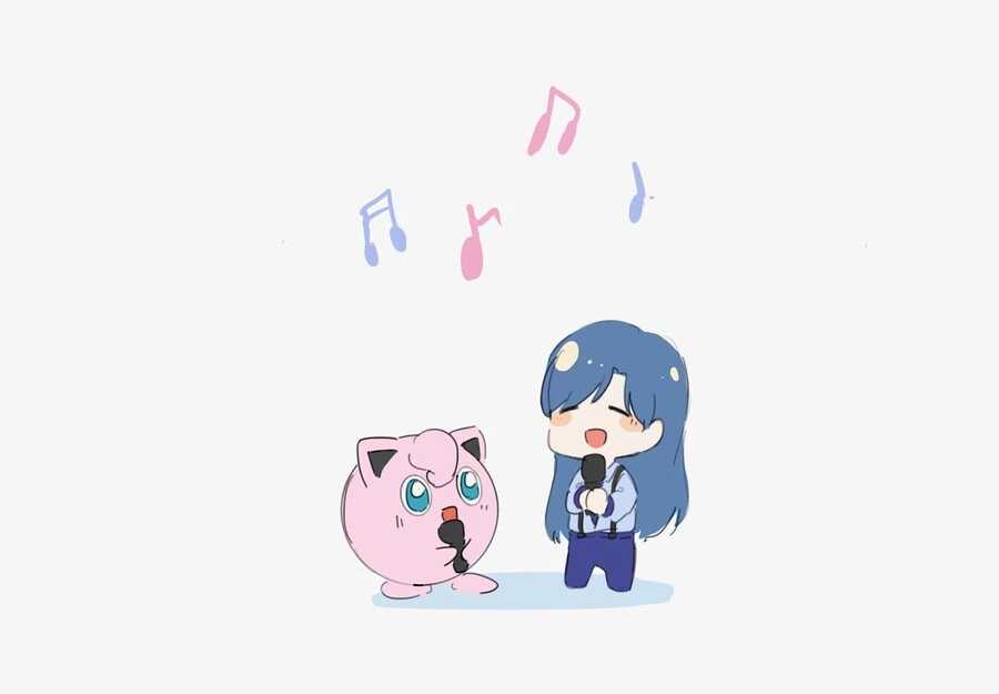 @) 리빙포인트.잠이 안 올땐