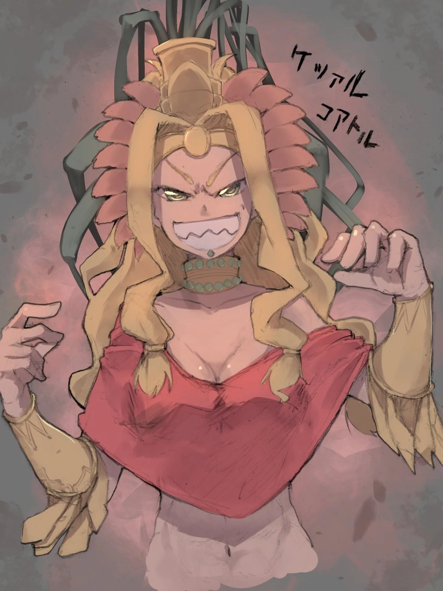 상어이빨을 가진 181cm의 여신님.manga - 이미지 5