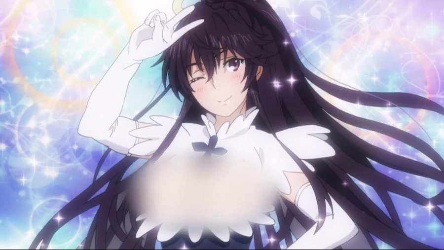 ???:도대체 왜 정품을 보시는 거죠?