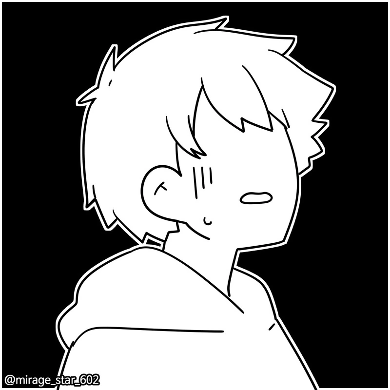 위험하지 않아요 NPC씨 6.manhwa - 이미지 2