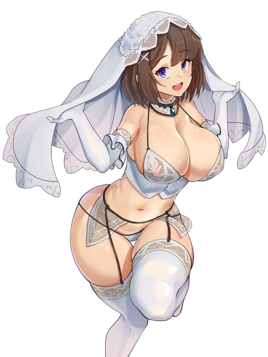 ㅈ토피아를 올렸으면 젖토피아도 올려야 할거 아냐 - 이미지 5