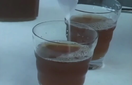살짝 맛이 간 젤다의 전설 만화 - 이미지 10
