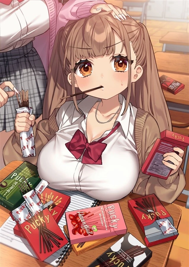 [ㅎㅂ] 호불호 갈리는 ㅉㅉ.manga - 이미지 10