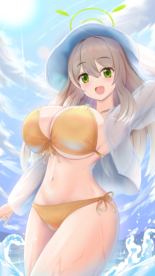 [ㅎㅂ] 호불호 갈리는 ㅉㅉ.manga - 이미지 11