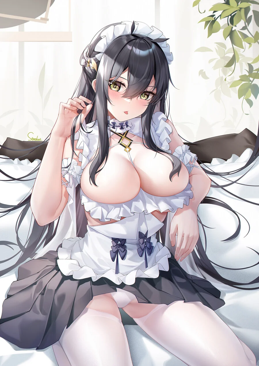 [ㅎㅂ] 호불호 갈리는 ㅉㅉ.manga - 이미지 15