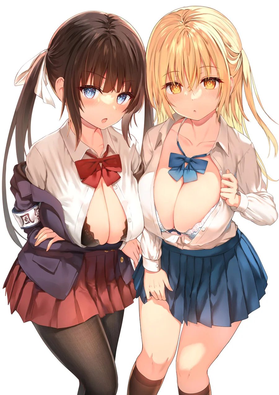 [ㅎㅂ] 호불호 갈리는 ㅉㅉ.manga - 이미지 18