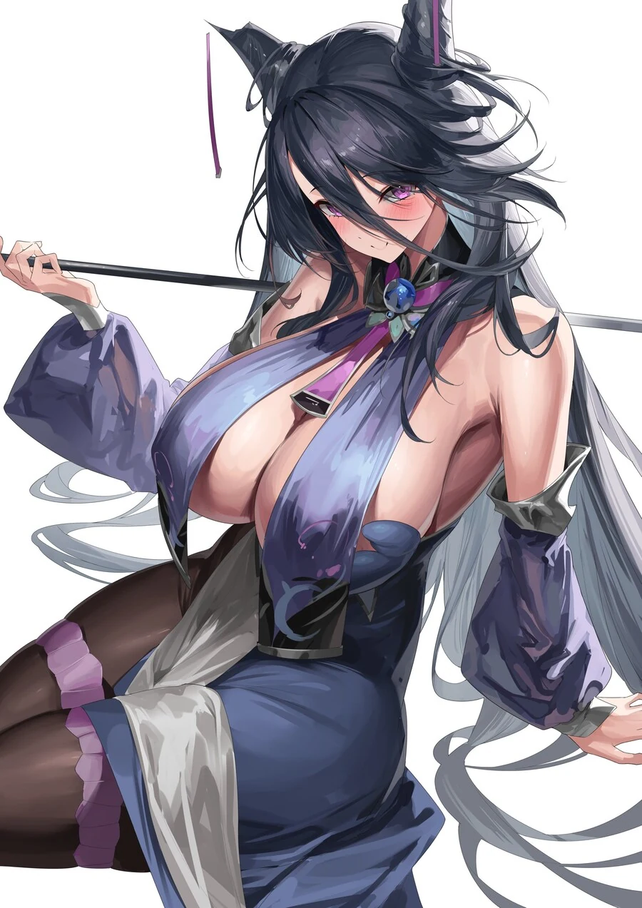 안 적당한 ㄱㅅ 크기