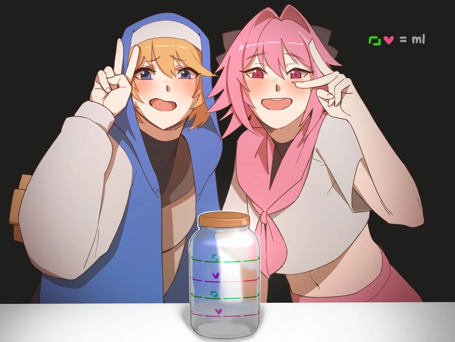병 채우기 챌린지.jpg