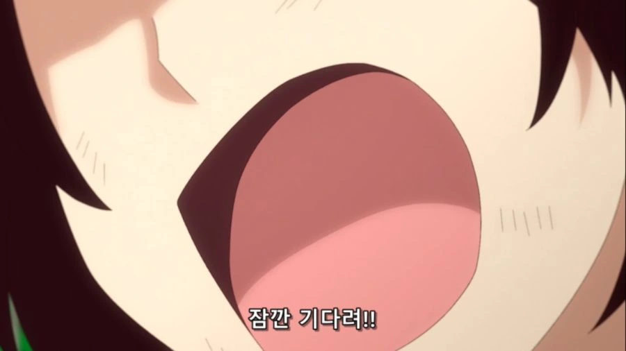 [백합]쟁탈전을 하다 - 이미지 5